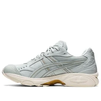 Gel-Kayano 14 «Azul»