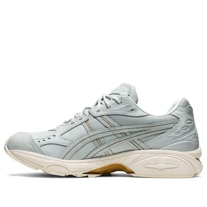 Gel-Kayano 14 «Azul»