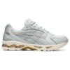 Gel-Kayano 14 «Azul»
