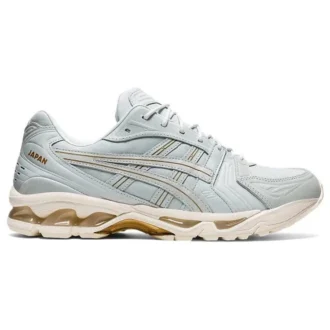 Gel-Kayano 14 «Azul»