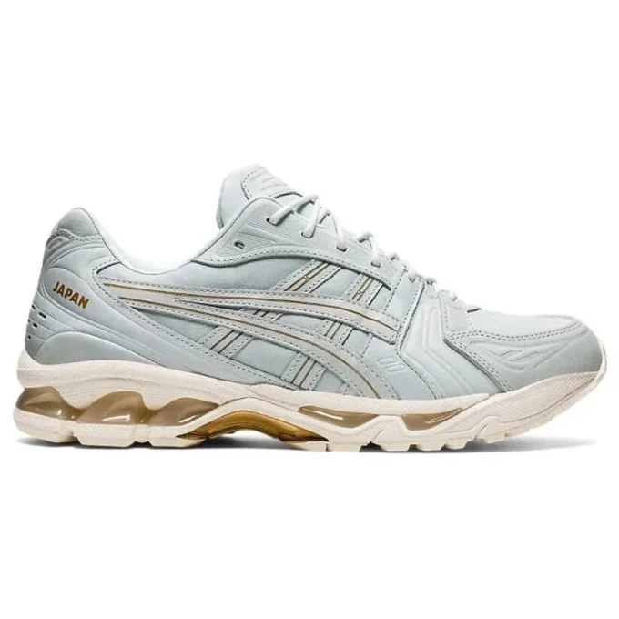 Gel-Kayano 14 «Azul»