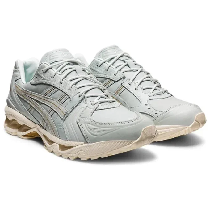 Gel-Kayano 14 «Azul»