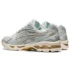 Gel-Kayano 14 «Azul»