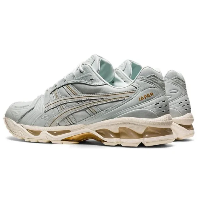 Gel-Kayano 14 «Azul»