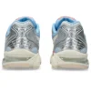 Gel-Kayano 14 «Baked Pink Cream»