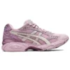 Gel-Kayano 14 «Barely Rose Cream»