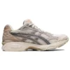 Gel-Kayano 14 «Birch Clay Grey»