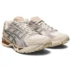 Gel-Kayano 14 «Birch Clay Grey»