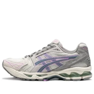 Gel-Kayano 14 «Birch Ironclad»