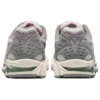 Gel-Kayano 14 «Birch Ironclad»