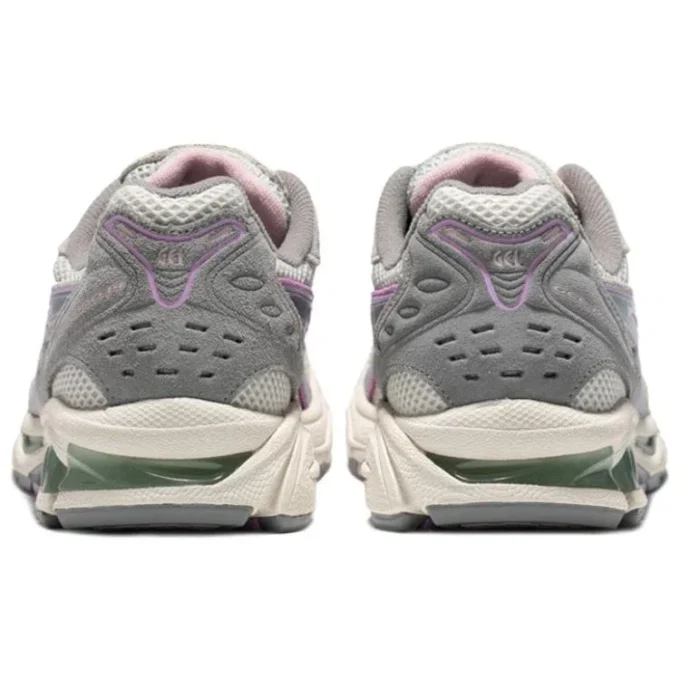 Gel-Kayano 14 «Birch Ironclad»