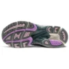 Gel-Kayano 14 «Birch Ironclad»
