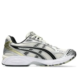 Gel-Kayano 14 «Birch Pure Silver»