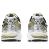 Gel-Kayano 14 «Birch Pure Silver»