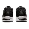 Gel-Kayano 14 «Black Graphite Grey»