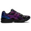 Gel-Kayano 14 «Black Lake Drive»