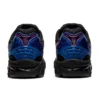 Gel-Kayano 14 «Black Lake Drive»