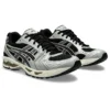 Gel-Kayano 14 «Black Seal Grey»