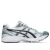 Gel-Kayano 14 «Blanco Gris Fiordo»