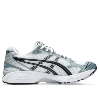 Gel-Kayano 14 «Blanco Gris Fiordo»