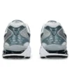 Gel-Kayano 14 «Blanco Gris Fiordo»