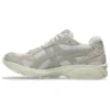 Gel-Kayano 14 «Blanco, gris humo»