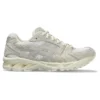 Gel-Kayano 14 «Blanco, gris humo»