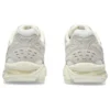 Gel-Kayano 14 «Blanco, gris humo»