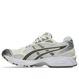 Gel-Kayano 14 «Blanco Marfil»