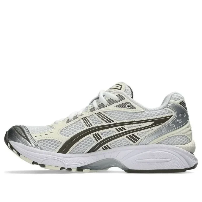 Gel-Kayano 14 «Blanco Marfil»