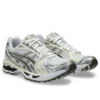 Gel-Kayano 14 «Blanco Marfil»