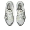 Gel-Kayano 14 «Blanco Marfil»