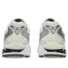 Gel-Kayano 14 «Blanco Marfil»