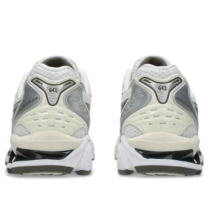 Gel-Kayano 14 «Blanco Marfil»