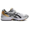 Gel-Kayano 14 «Blanco Oro Puro» Gel-Kayano 14 «Blanco Oro Puro»