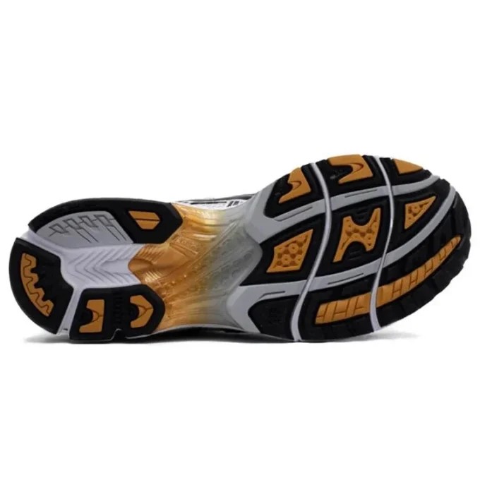 Gel-Kayano 14 «Blanco Oro Puro» Gel-Kayano 14 «Blanco Oro Puro»