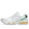 Gel-Kayano 14 «Blanco Pastel»