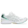 Gel-Kayano 14 «Blanco Pastel»