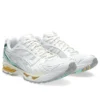 Gel-Kayano 14 «Blanco Pastel»