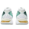 Gel-Kayano 14 «Blanco Pastel»