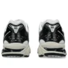 Gel-Kayano 14 «Blanco, Plata, Negro»
