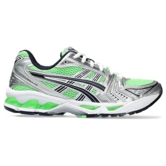Gel-Kayano 14 «Bright Lime»