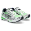 Gel-Kayano 14 «Bright Lime»