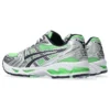Gel-Kayano 14 «Bright Lime»