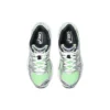 Gel-Kayano 14 «Bright Lime»