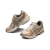 Gel-Kayano 14 «Brown Grey»