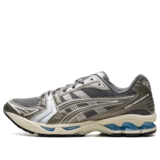 Gel-Kayano 14 «Chicago»