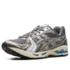 Gel-Kayano 14 «Chicago»