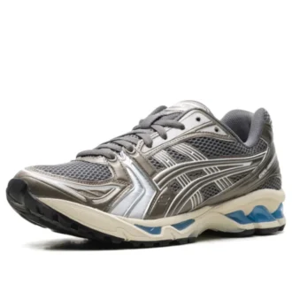 Gel-Kayano 14 «Chicago»