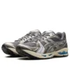 Gel-Kayano 14 «Chicago»